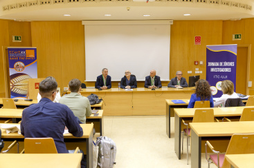 Fotografia /Galeria/2025/10/251474_162185/5_M1.jpg