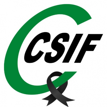 CSIF reclama apoyo psicológico y mejores condiciones laborales un año después de la DANA