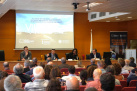 Fotografia /Galeria/2025/10/251495_162200/1_M1.jpg