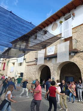 Fotografia /Galeria/2025/10/251505_162207/2_M1.jpg