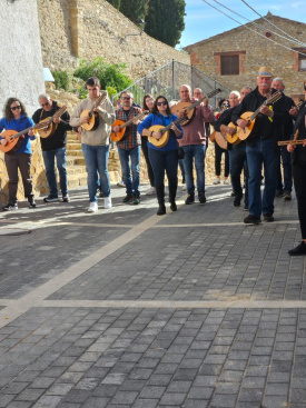 Fotografia /Galeria/2025/10/251505_162207/3_M1.jpg