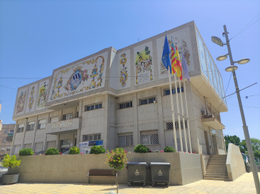 En 2026 sube la tasa