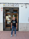 Fotografia /Galeria/2025/10/251532_162228/1_M1.jpg