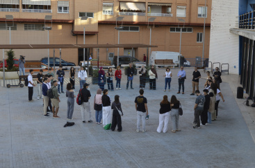 Fotografia /Galeria/2025/10/251535_162229/2_M1.jpg