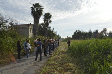 Fotografia /Galeria/2025/10/251535_162229/3_M1.jpg