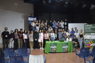 Fotografia /Galeria/2025/10/251535_162229/4_M1.jpg