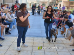 Fotografia /Galeria/2025/10/251536_162230/7_M1.jpg