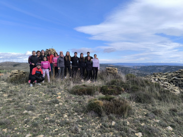 Fotografia /Galeria/2025/10/251578_162264/2_M1.jpg