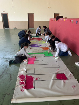 Fotografia /Galeria/2025/10/251578_162264/3_M1.jpg