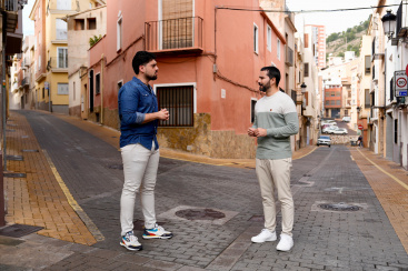 L'Alcora extiende la bonificacion del 95% del ICIO a mas zonas del casco antiguo para fomentar su rehabilitacion