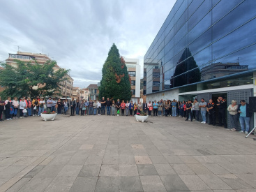 Fotografia /Galeria/2025/10/251605_162286/4_M1.jpg