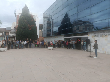 Fotografia /Galeria/2025/10/251605_162286/5_M1.jpg