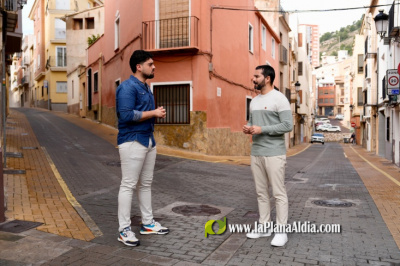 L’Alcora extiende la bonificación del 95% del ICIO a más zonas del casco antiguo para fomentar su rehabilitación