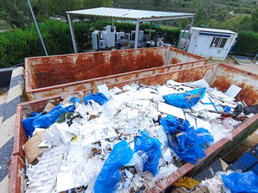 Fotografia /Galeria/2025/10/251608_162289/2_M1.jpg