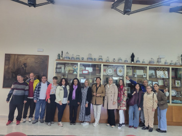 Fotografia /Galeria/2025/10/251616_162293/2_M1.jpg