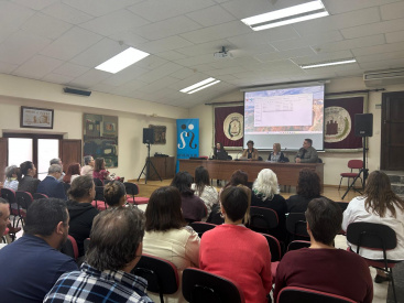 Fotografia /Galeria/2025/10/251616_162293/3_M1.jpg