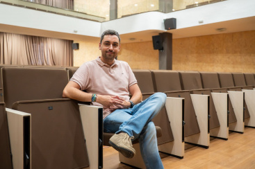 Almassora levanta el telón este fin de semana con dos funciones teatrales que cautivarán a los espectadores