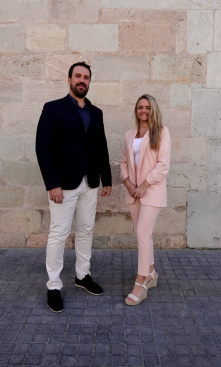 Compromís per Borriana reclama la restauración de la identidad cultural borrianenca y valenciana