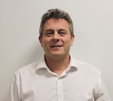 Qwerty cumple 40 aos impulsando la digitalizacin de las farmacias valencianas