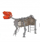 Fotografia /Galeria/2025/10/251649_162316/1_M1.jpg