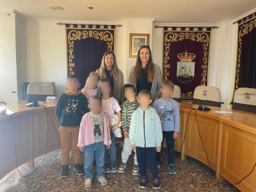 Fotografia /Galeria/2025/10/251649_162316/2_M1.jpg