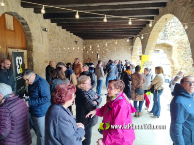 Fotografia /Galeria/2025/10/251657_162321/2_M1.jpg