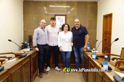 El PP de Vilafamés defenderá el 11 de noviembre en pleno la voluntad de un pueblo que se opone al puerta a puerta impuesto por PSOE y Compromís