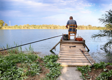 BEGOA COSN MOYA VENCE EN EL XLVII CONCURS LOCAL DE FOTOGRAFIA 'VILA D'ALMENARA'
