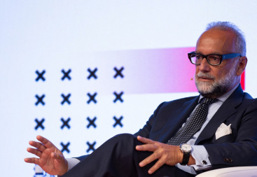 Almassora acoge la presentacion del XVIII Congreso Internacional del Tecnico Ceramico