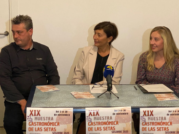 Fotografia /Galeria/2025/10/251718_162366/2_M1.jpg