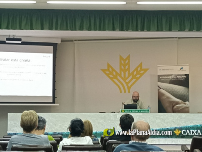 Fotografia /Galeria/2025/10/251742_162386/2_M1.jpg