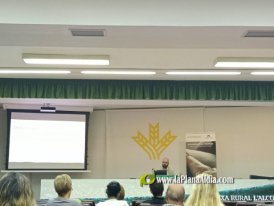 Fotografia /Galeria/2025/10/251742_162386/3_M1.jpg