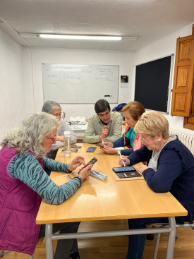 Fotografia /Galeria/2025/10/251747_162389/2_M1.jpg