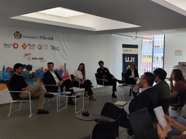 Fotografia /Galeria/2025/10/251752_162393/2_M1.jpg