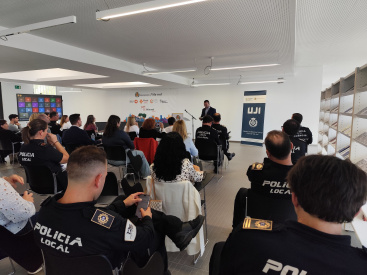 Fotografia /Galeria/2025/10/251752_162393/3_M1.jpg