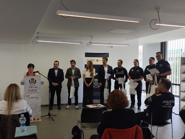 Fotografia /Galeria/2025/10/251752_162393/4_M1.jpg