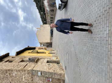 Lucha contra la despoblacin