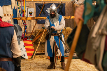 Fotografia /Galeria/2025/11/251781_162418/2_M1.jpg