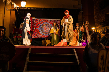 Fotografia /Galeria/2025/11/251781_162418/3_M1.jpg