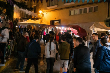 Fotografia /Galeria/2025/11/251781_162418/4_M1.jpg