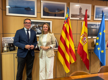 Preocupacin en Castelln por recorte en vigilancia de las Islas Columbretes