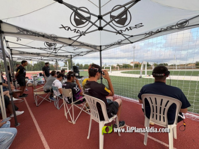 Fotografia /Galeria/2025/11/251804_162437/2_M1.jpg