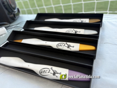 Fotografia /Galeria/2025/11/251804_162437/3_M1.jpg