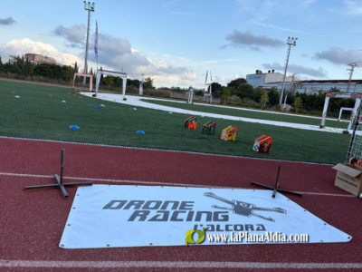 Fotografia /Galeria/2025/11/251804_162437/4_M1.jpg