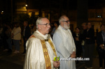 Borriana celebra la festa de Sant Mart?n de Porres
