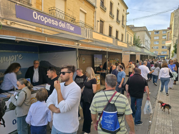 Fotografia /Galeria/2025/11/251812_162444/2_M1.jpg