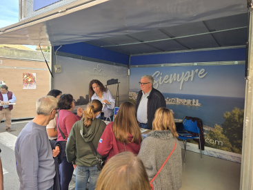 Fotografia /Galeria/2025/11/251812_162444/3_M1.jpg