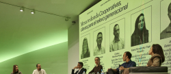 Les Cooperatives Agro-alimentàries tanquen el seu congrés mirant al futur del sector agrícola valencià