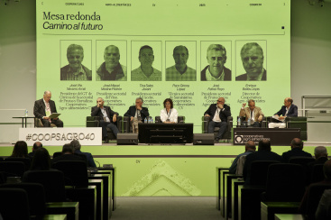 Fotografia /Galeria/2025/11/251815_162447/4_M1.jpg