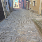 Fotografia /Galeria/2025/11/251817_162449/1_M1.jpg